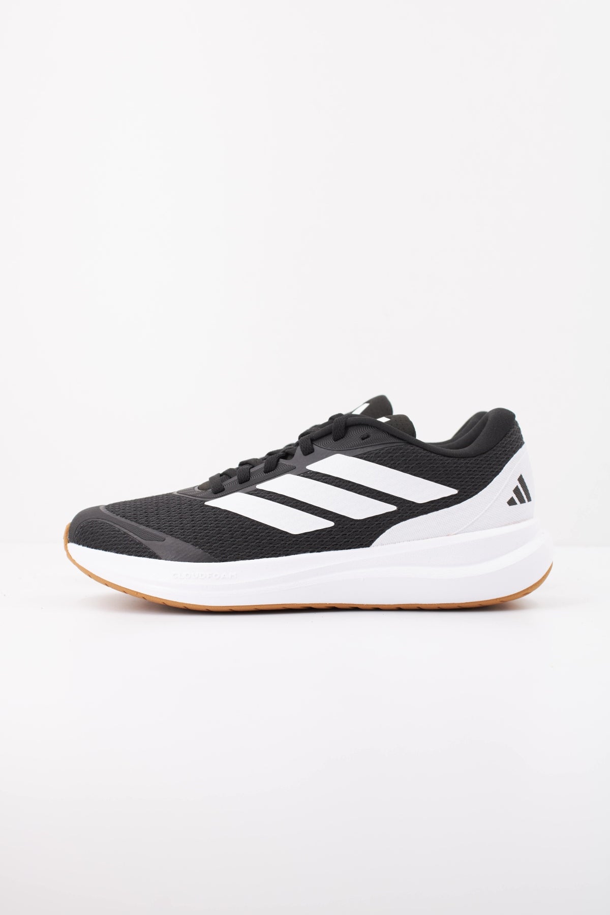 ADIDAS RUNFALCON J en color NEGRO (1)