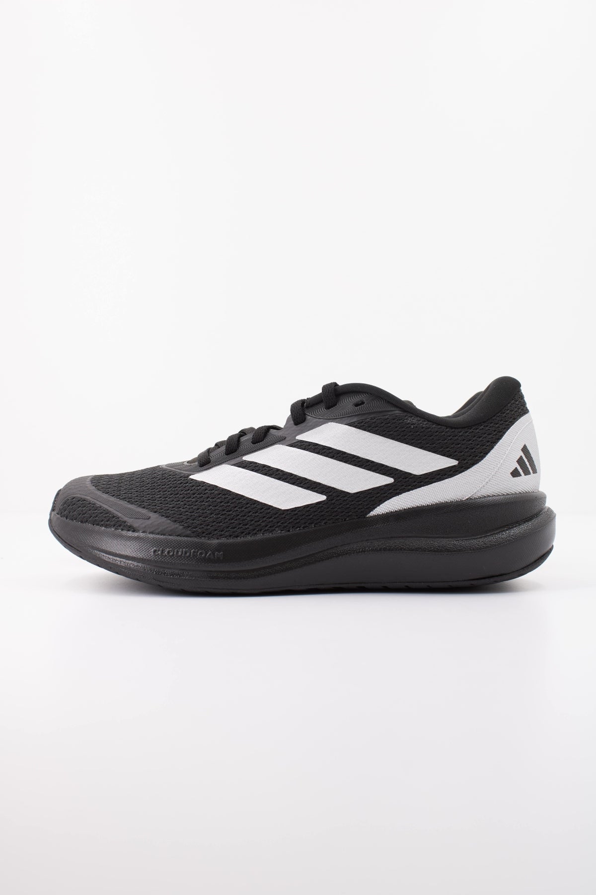 ADIDAS RUNFALCON J en color NEGRO (1)