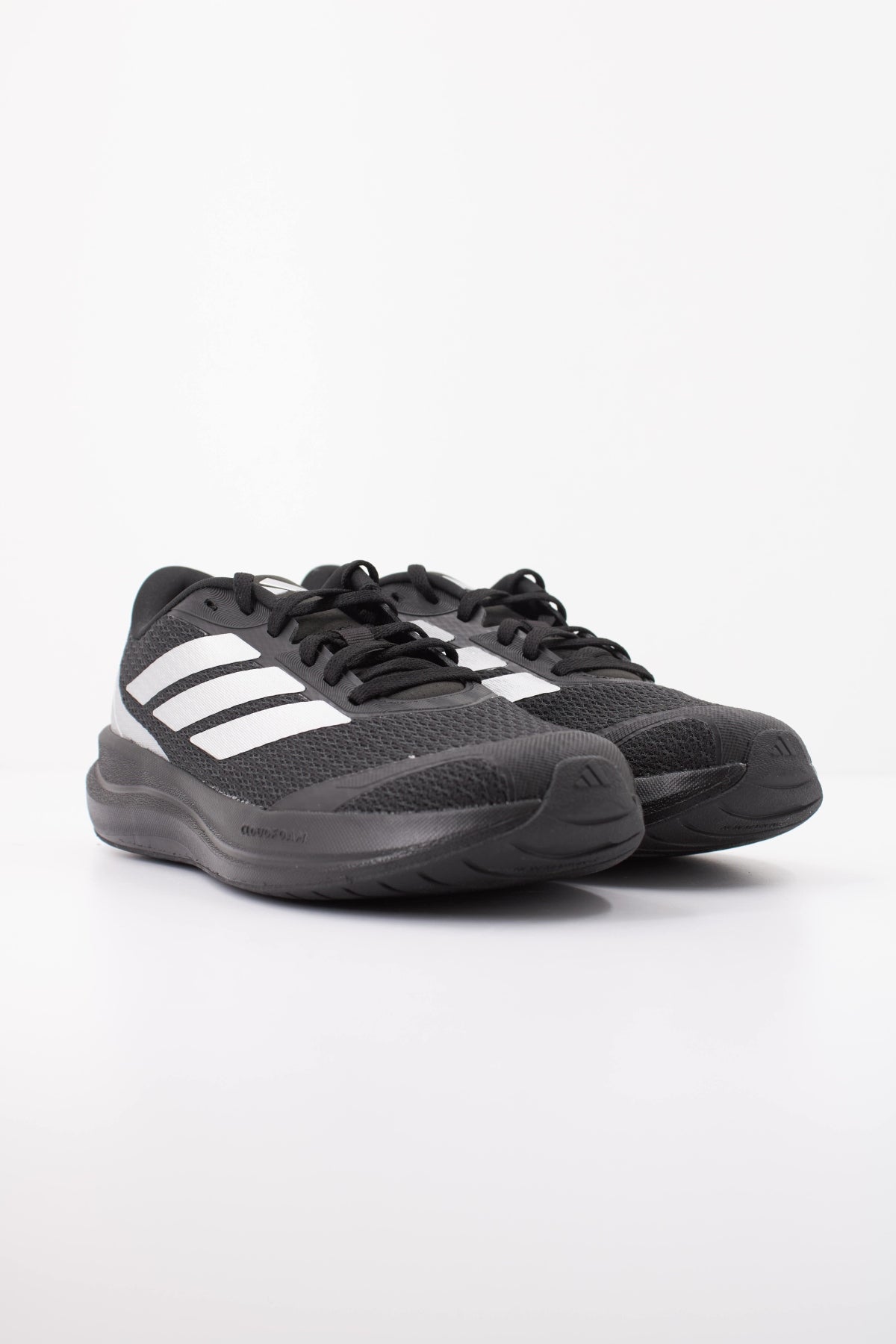 ADIDAS RUNFALCON J en color NEGRO (2)