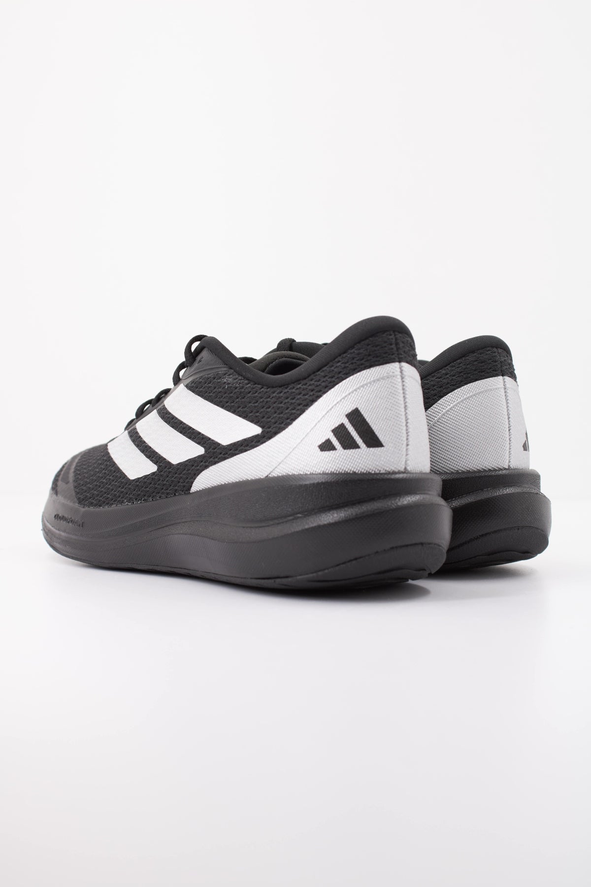 ADIDAS RUNFALCON J en color NEGRO (4)