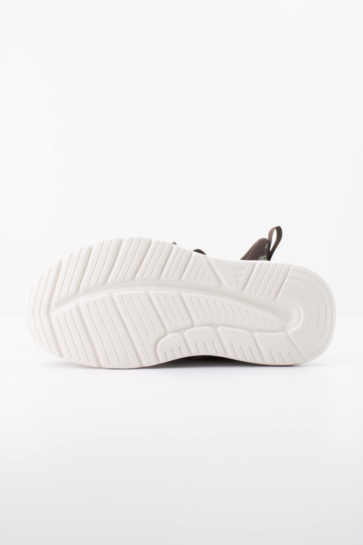ADIDAS TENSAUR RUN . EL en color MULTICOLOR (5)