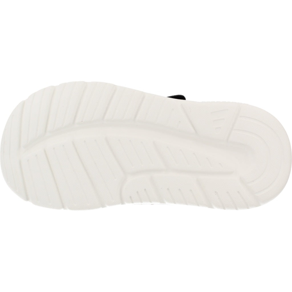 ADIDAS TENSAUR RUN . EL en color ANIMAL PRINT (6)