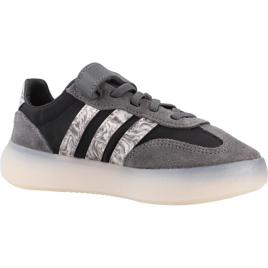 ADIDAS KI en color NEGRO (5)