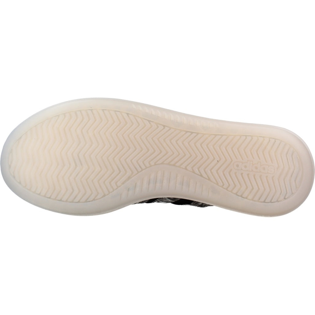 ADIDAS BARREDA DECODE J en color NEGRO (6)