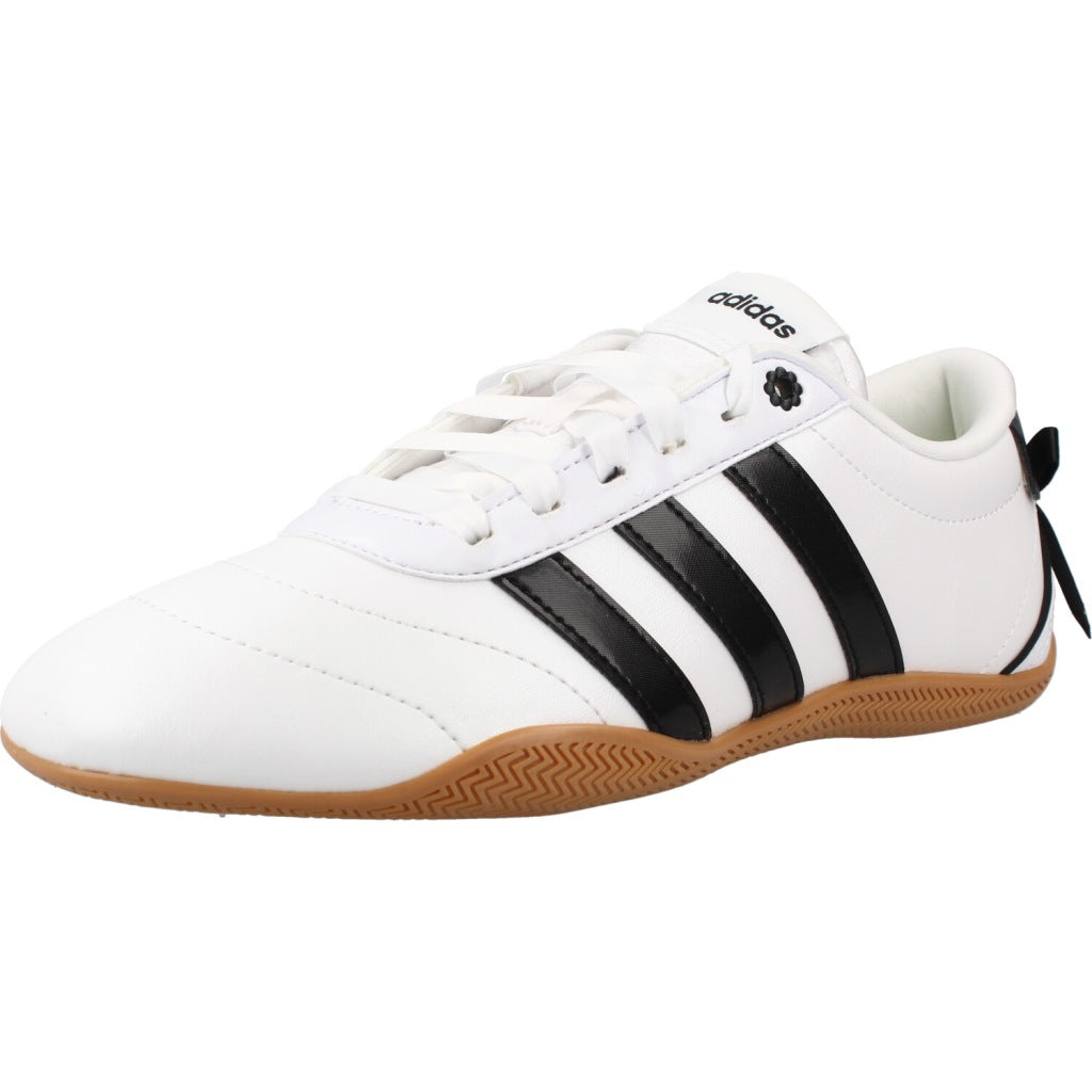ADIDAS KI en color BLANCO (1)
