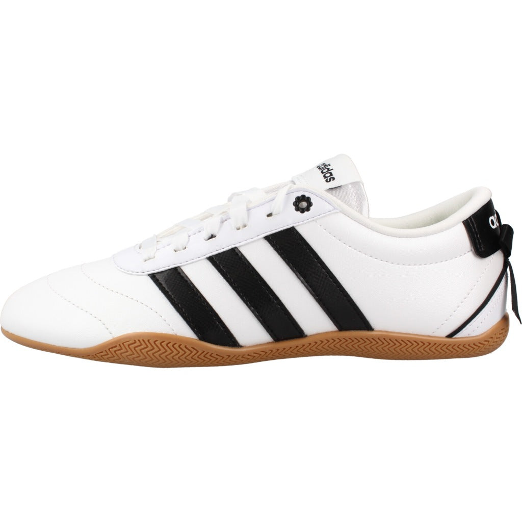 ADIDAS KI en color BLANCO (2)