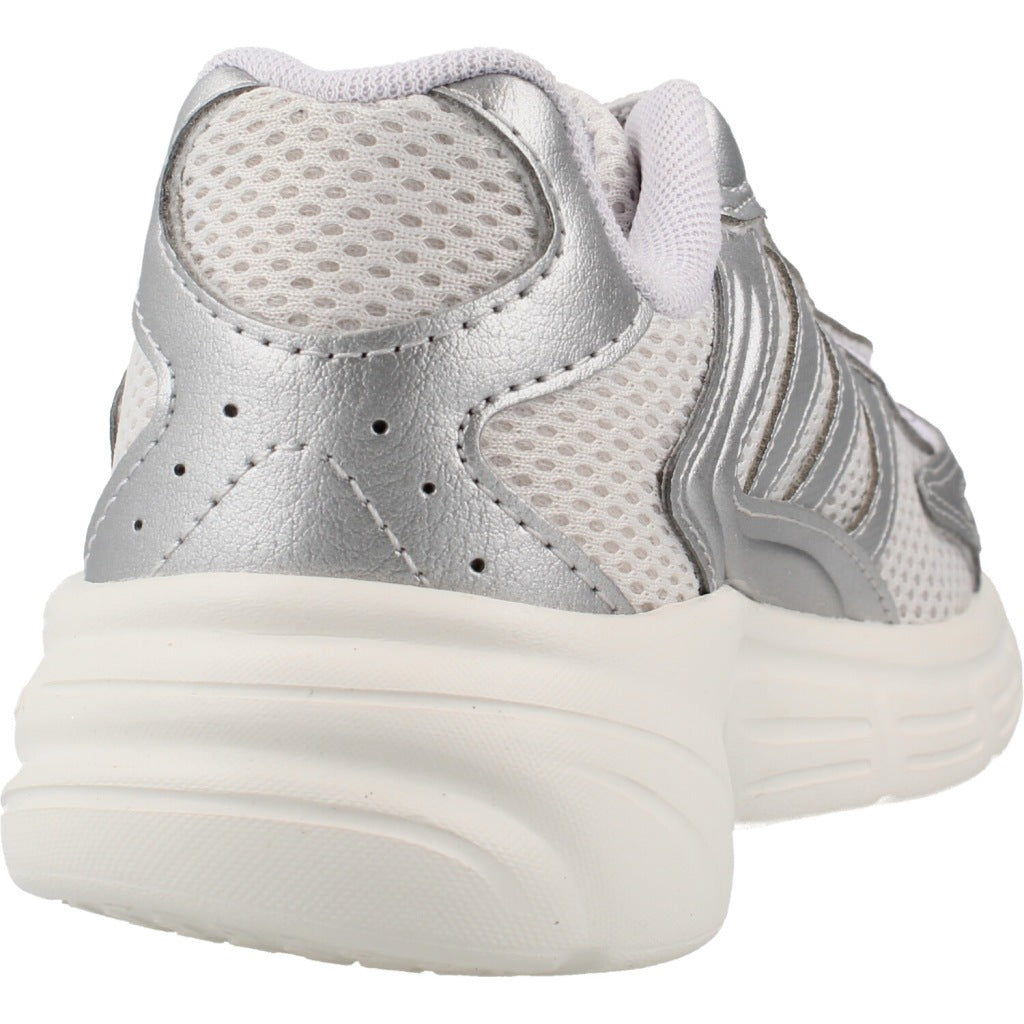 ADIDAS ECLYPTIX EL C en color PLATA (3)