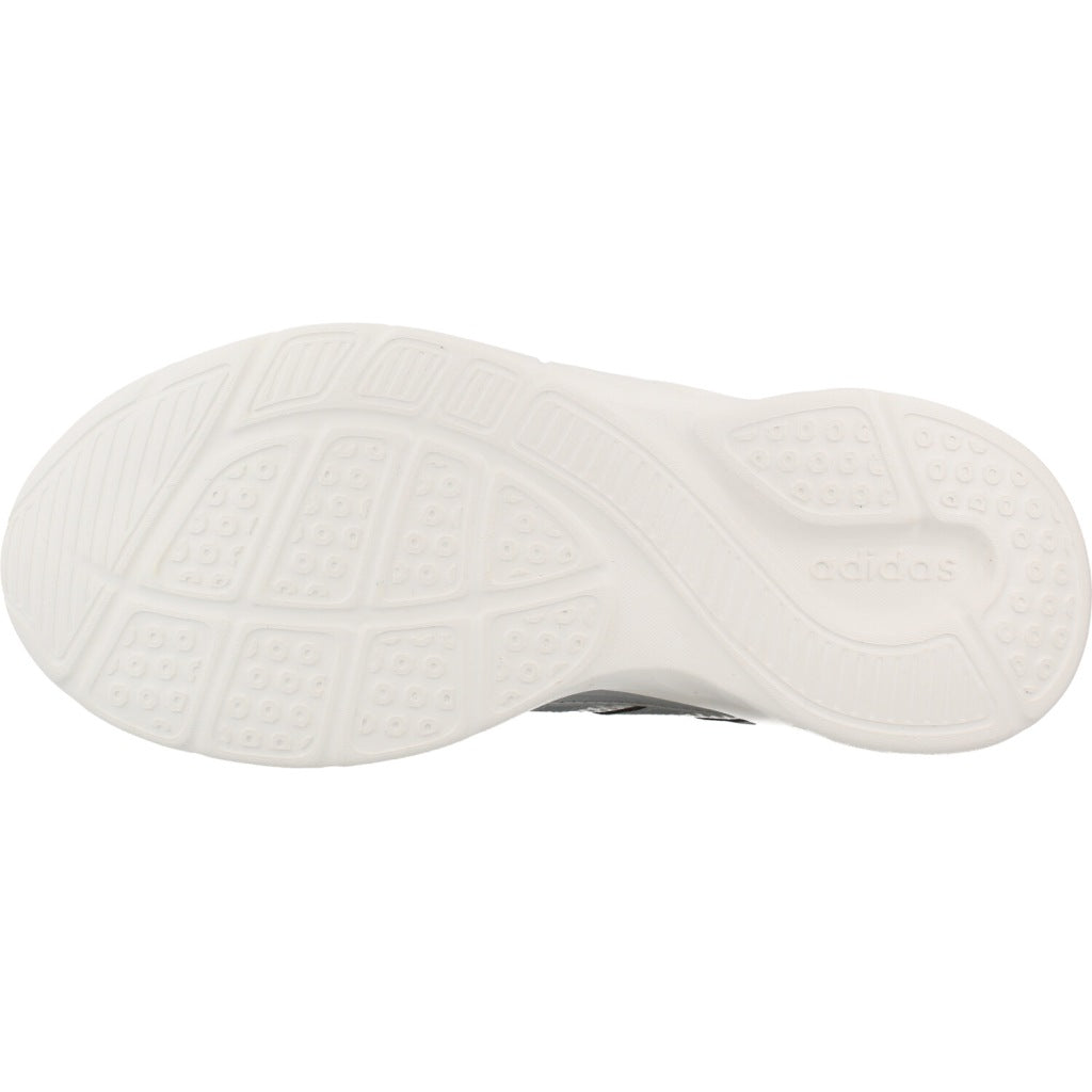 ADIDAS ECLYPTIX EL C en color PLATA (6)