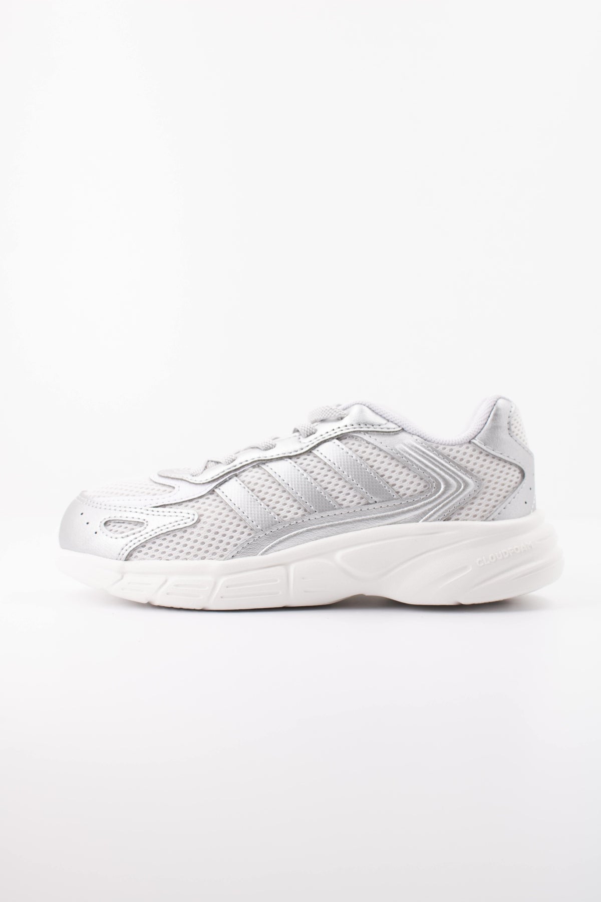 ADIDAS ECLYPTIX EL C en color PLATA (1)