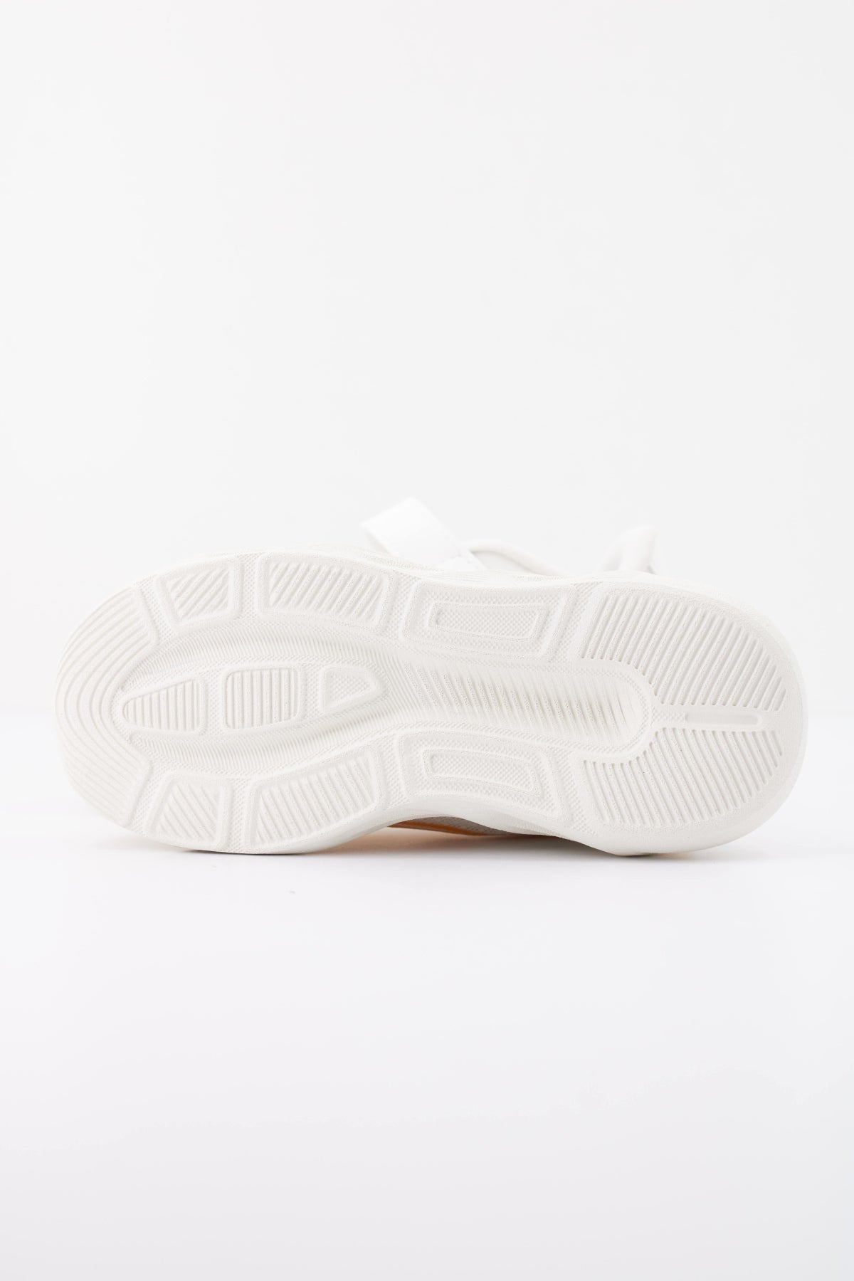 ADIDAS GALAXY EL I en color BLANCO (5)