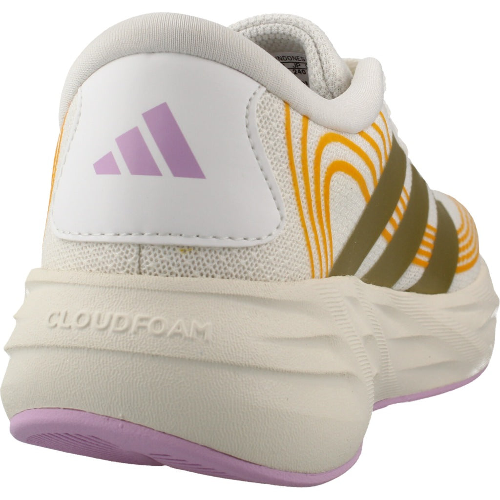 ADIDAS GALAXY J en color BLANCO (3)