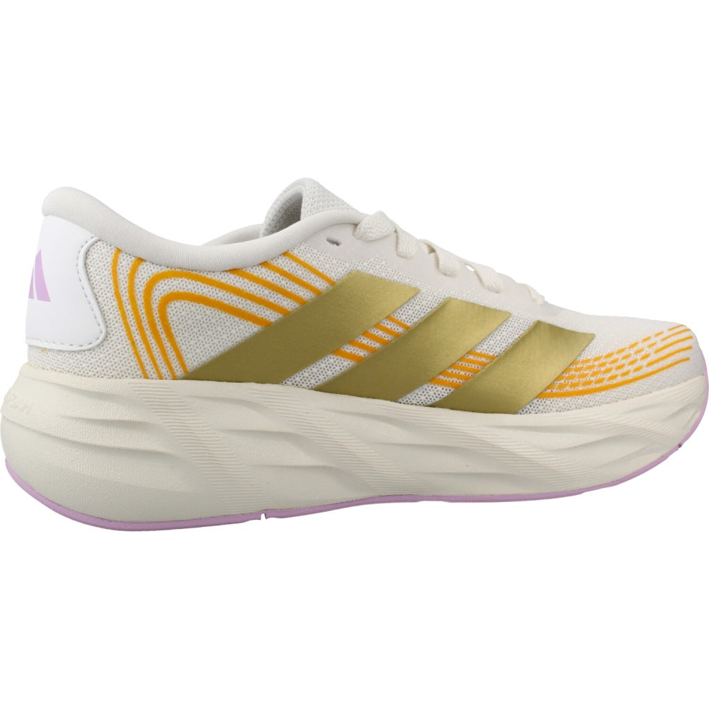 ADIDAS GALAXY J en color BLANCO (4)