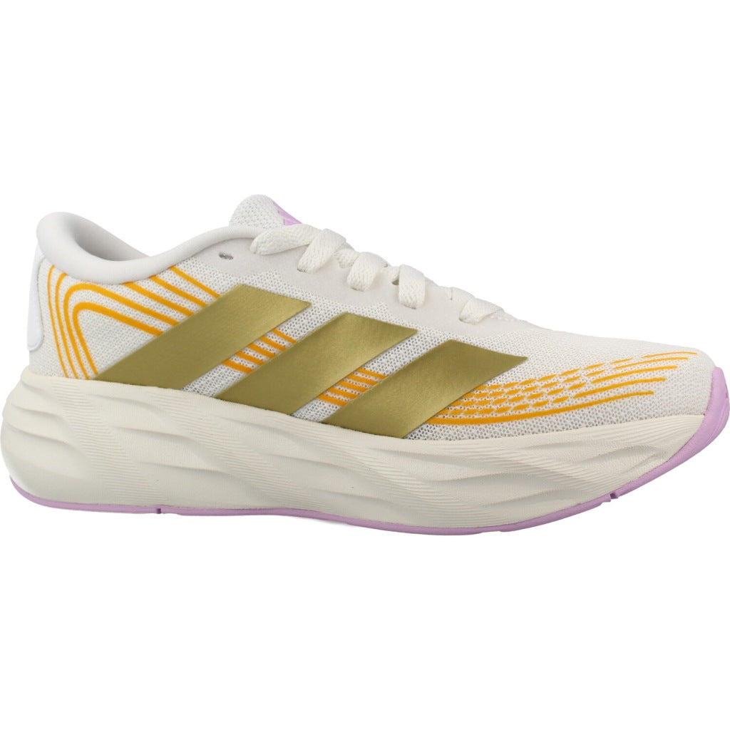 ADIDAS GALAXY J en color BLANCO (5)