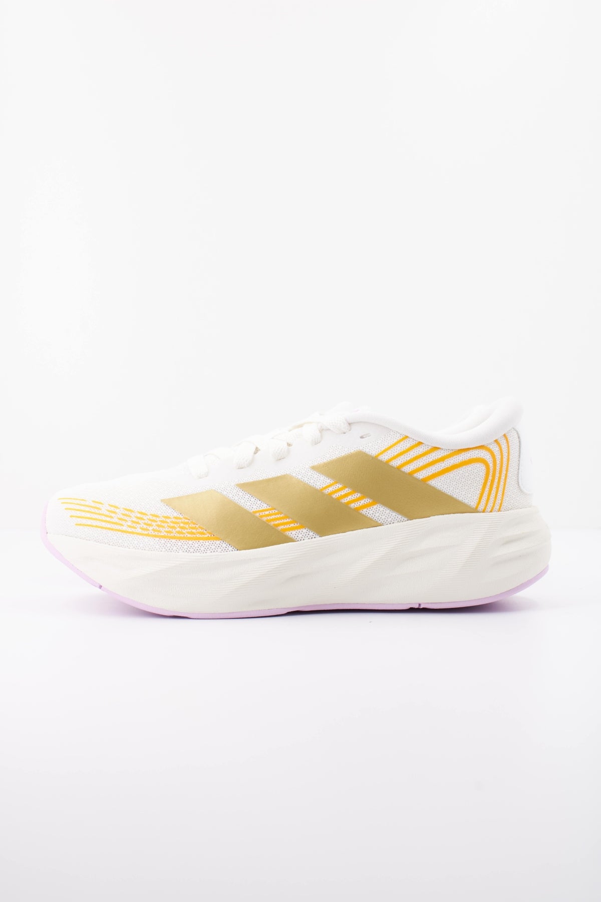 ADIDAS GALAXY J en color BLANCO (1)