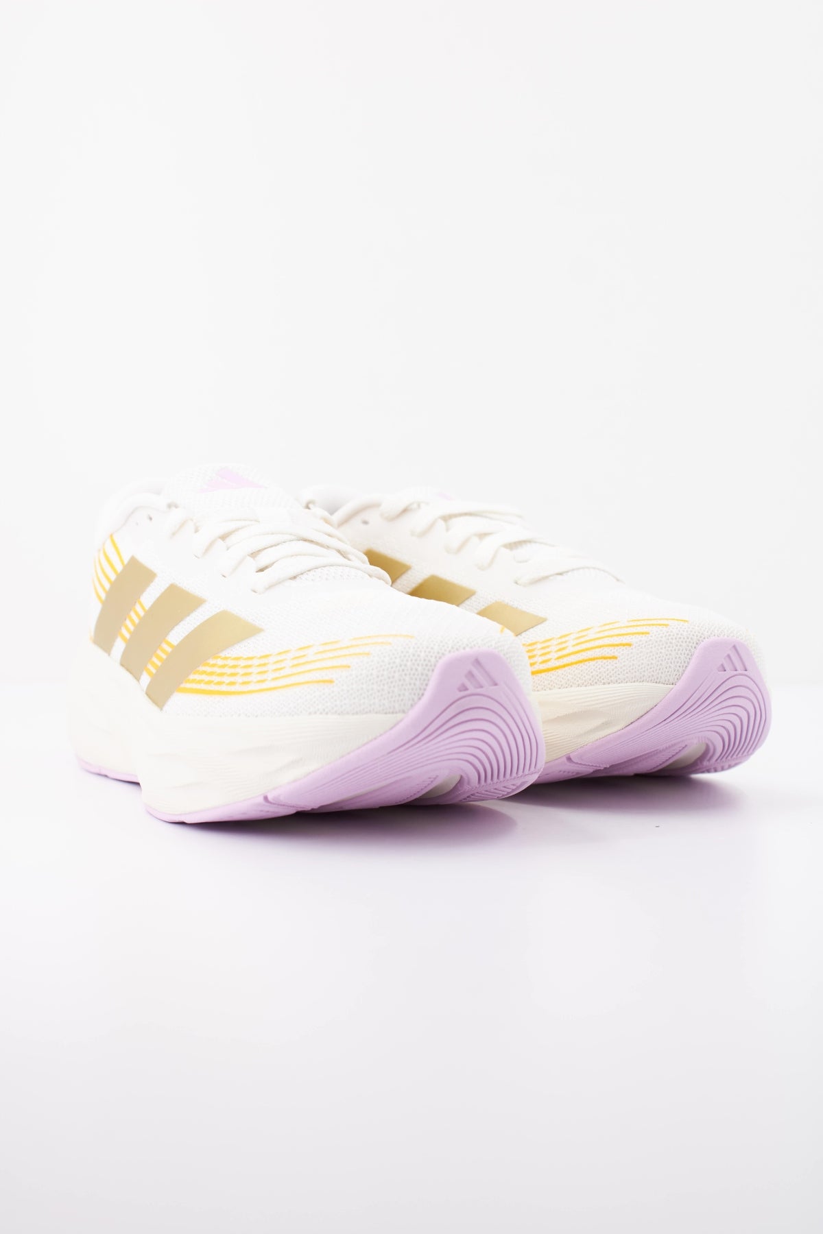 ADIDAS GALAXY J en color BLANCO (2)