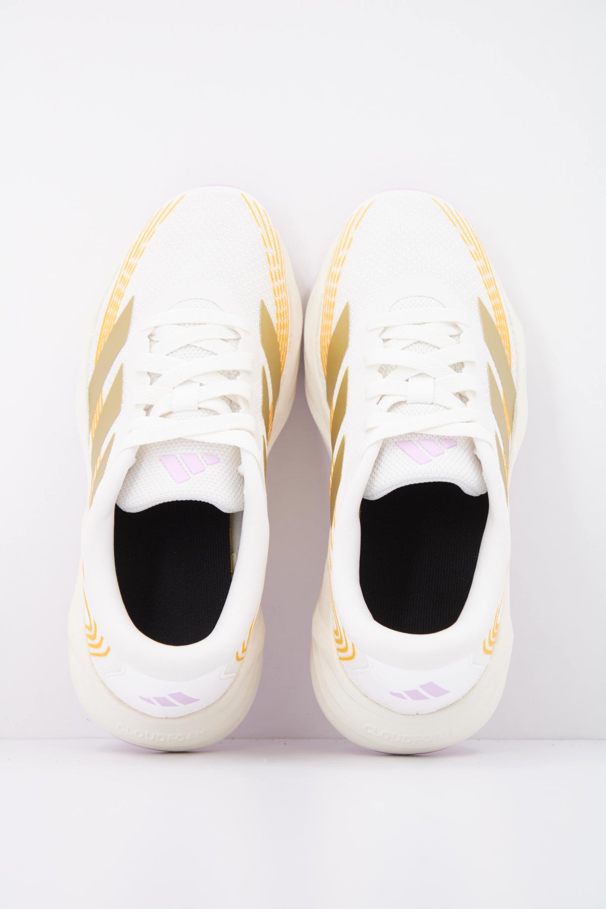 ADIDAS GALAXY J en color BLANCO (3)