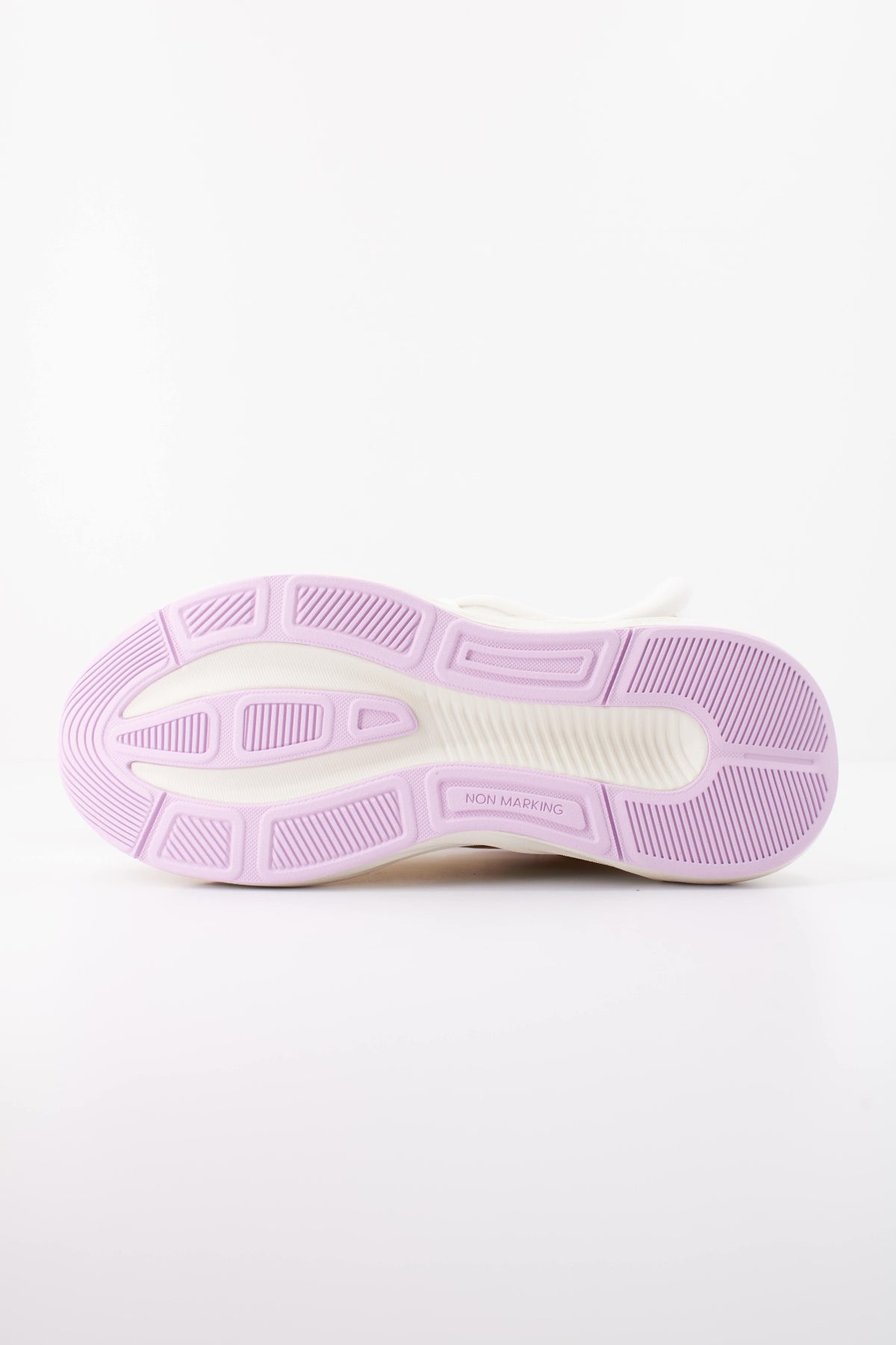 ADIDAS GALAXY J en color BLANCO (5)