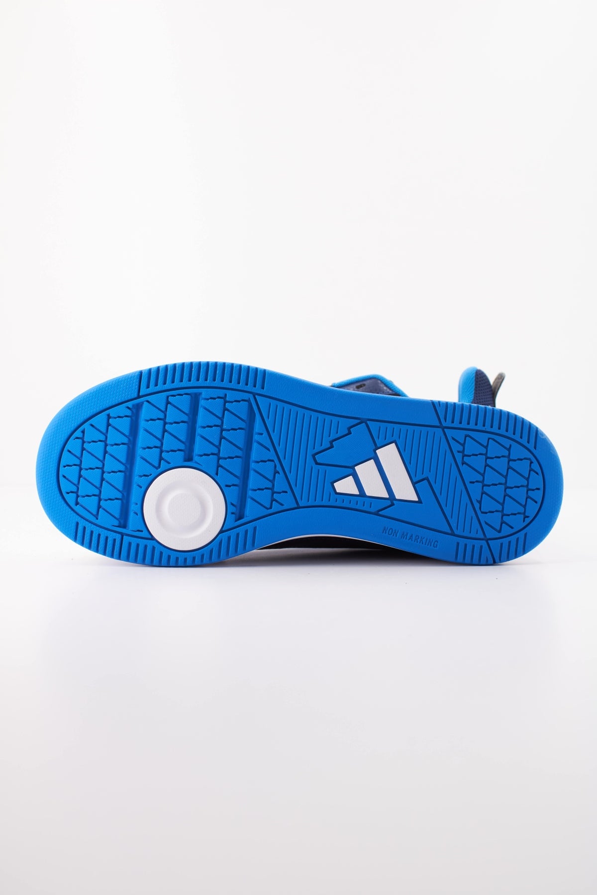 ADIDAS KJ TENSAUR SPORT . K en color AZUL (5)
