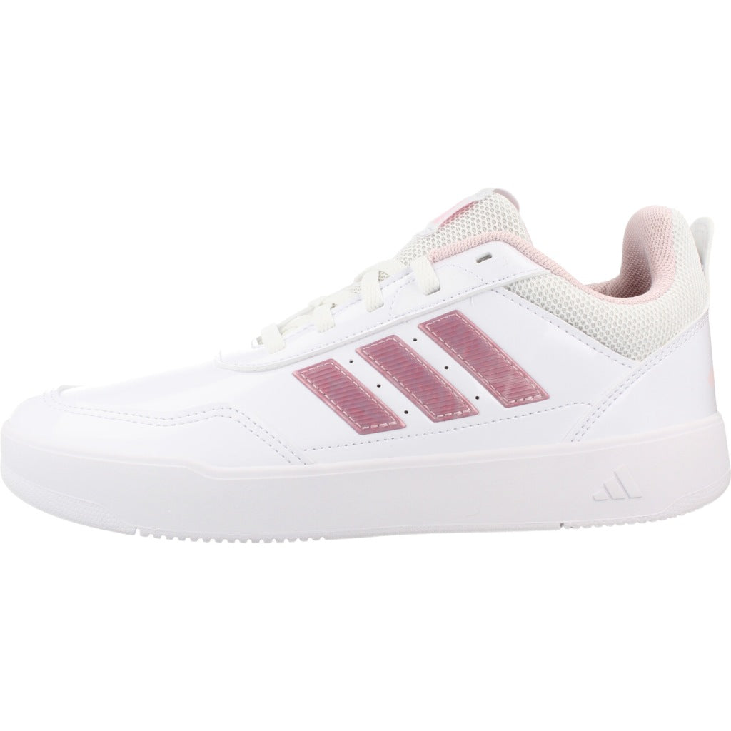 ADIDAS TENSAUR SPORT . K en color BLANCO (2)