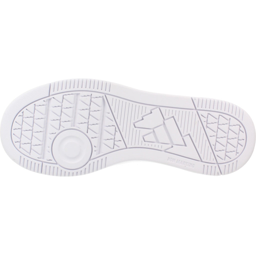 ADIDAS TENSAUR SPORT . K en color BLANCO (6)