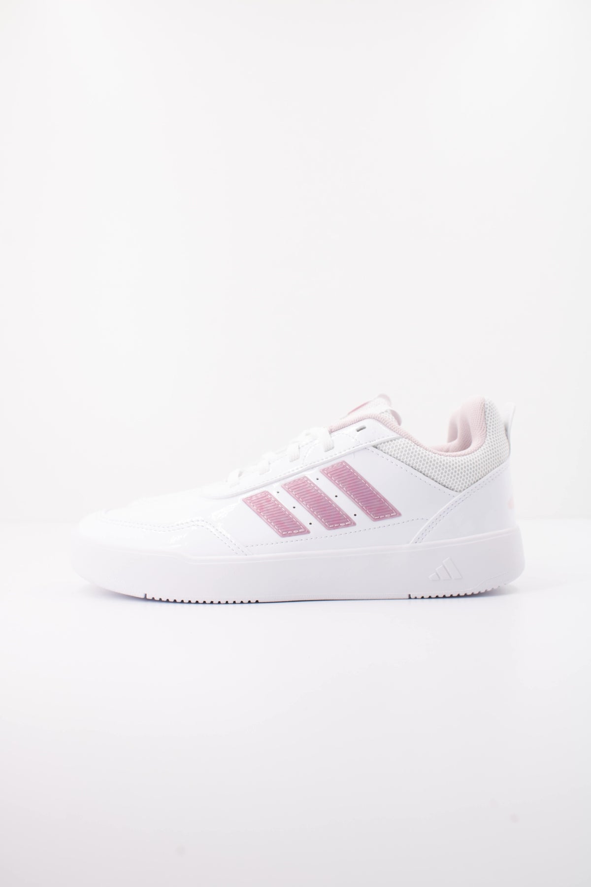 ADIDAS TENSAUR SPORT . K en color BLANCO (1)