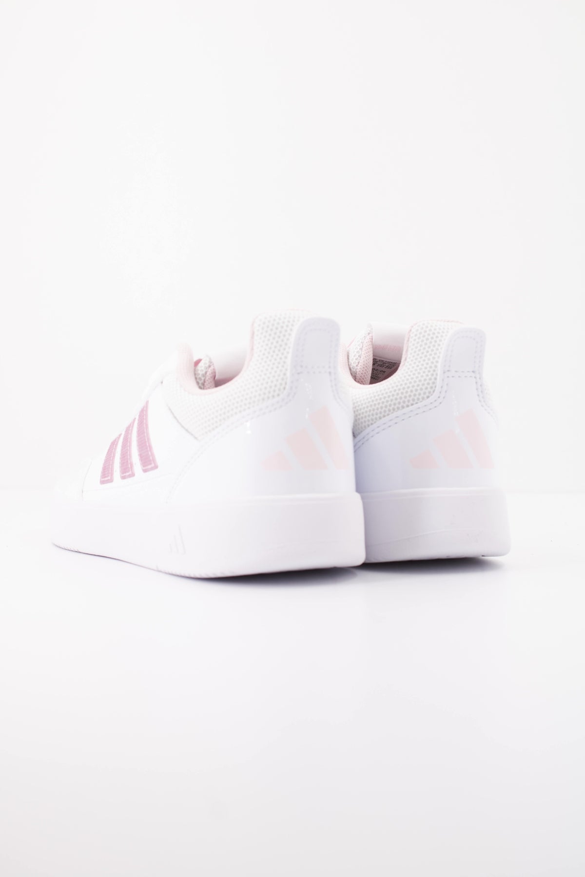 ADIDAS TENSAUR SPORT . K en color BLANCO (4)
