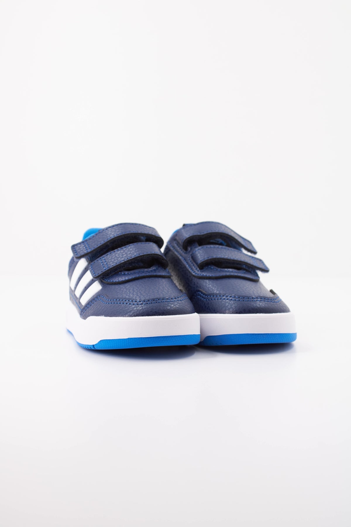 ADIDAS KJ TENSAUR SPORT . C en color AZUL (2)