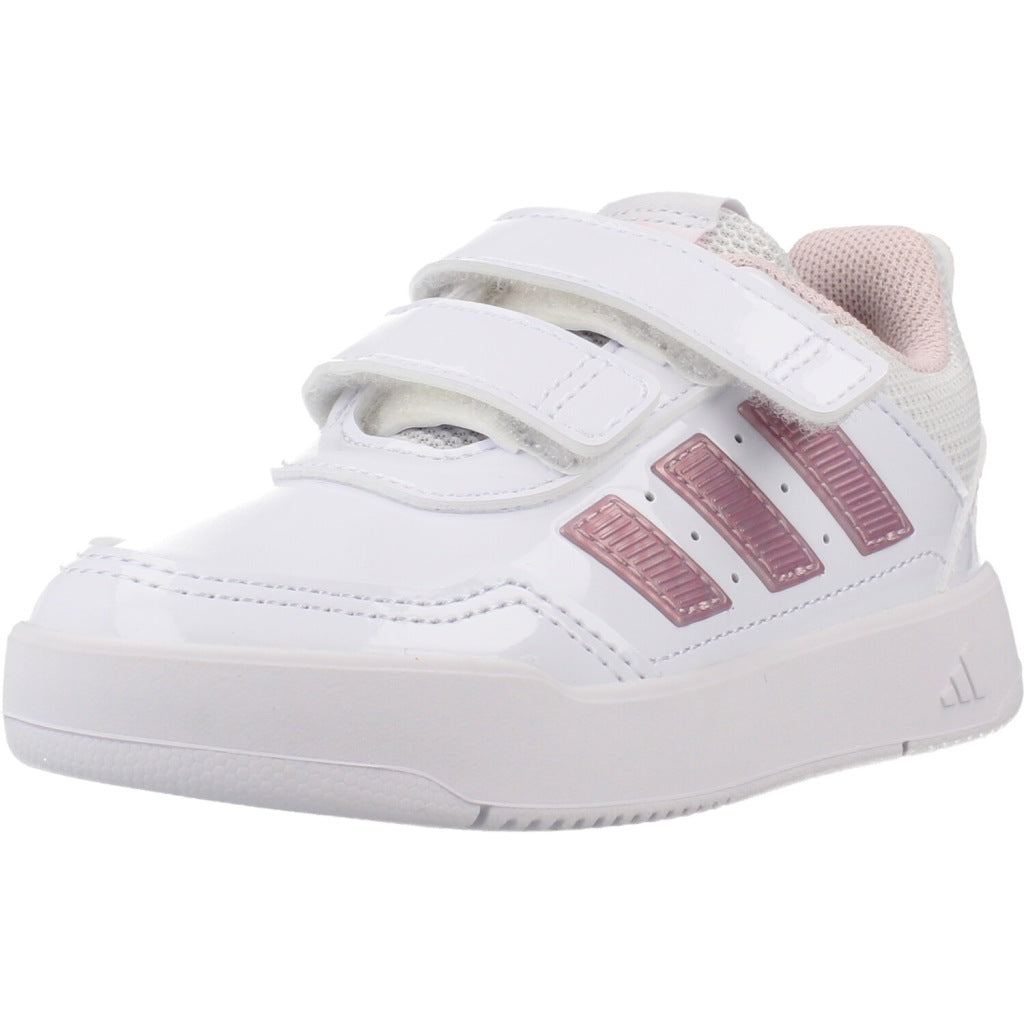 ADIDAS TENSAUR SPORT . C en color BLANCO (1)