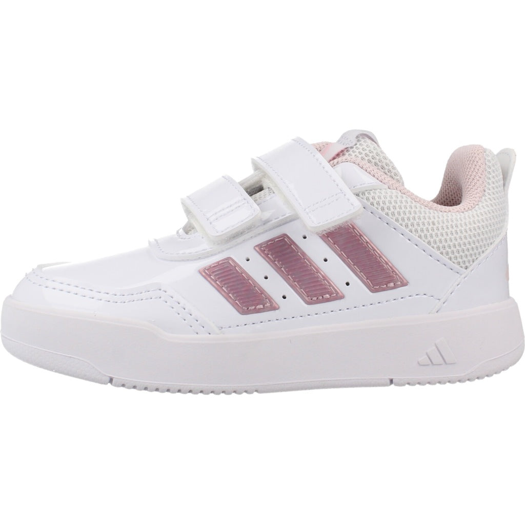 ADIDAS TENSAUR SPORT . C en color BLANCO (2)