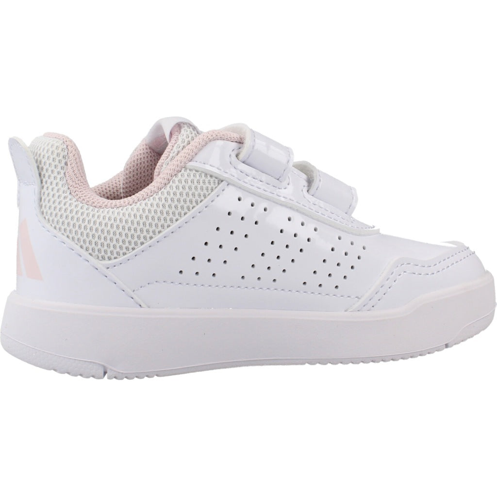 ADIDAS TENSAUR SPORT . C en color BLANCO (4)