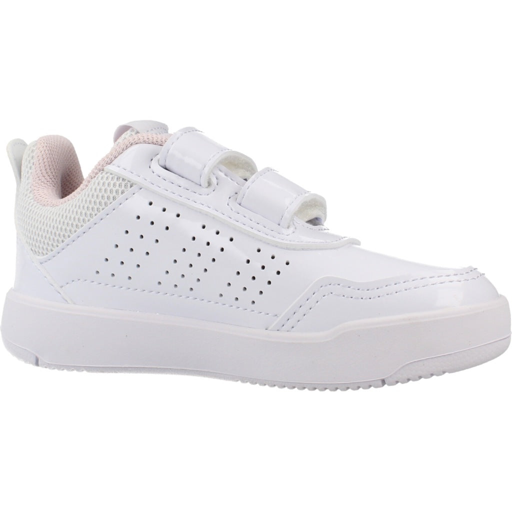 ADIDAS TENSAUR SPORT . C en color BLANCO (5)