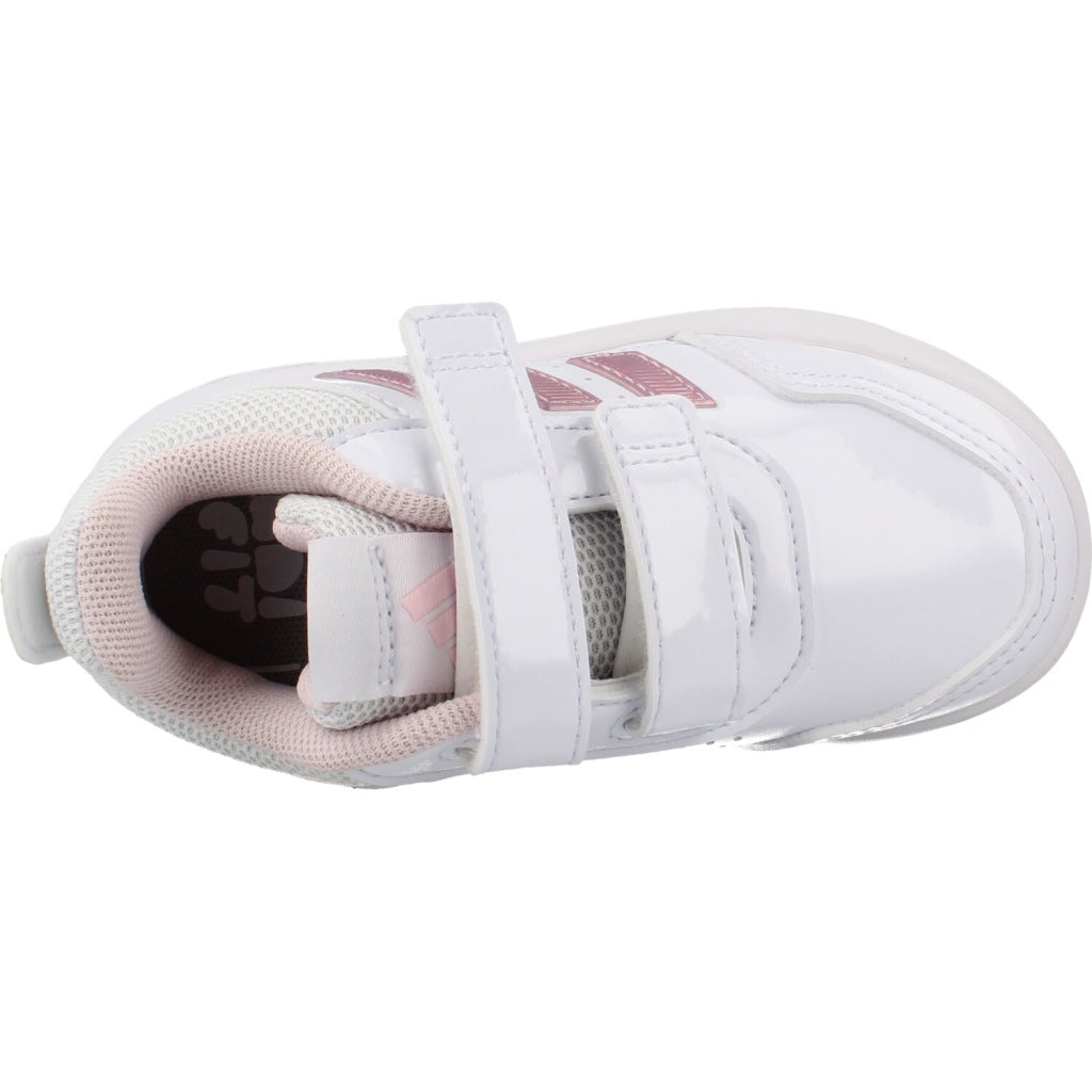 ADIDAS TENSAUR SPORT . C en color BLANCO (7)
