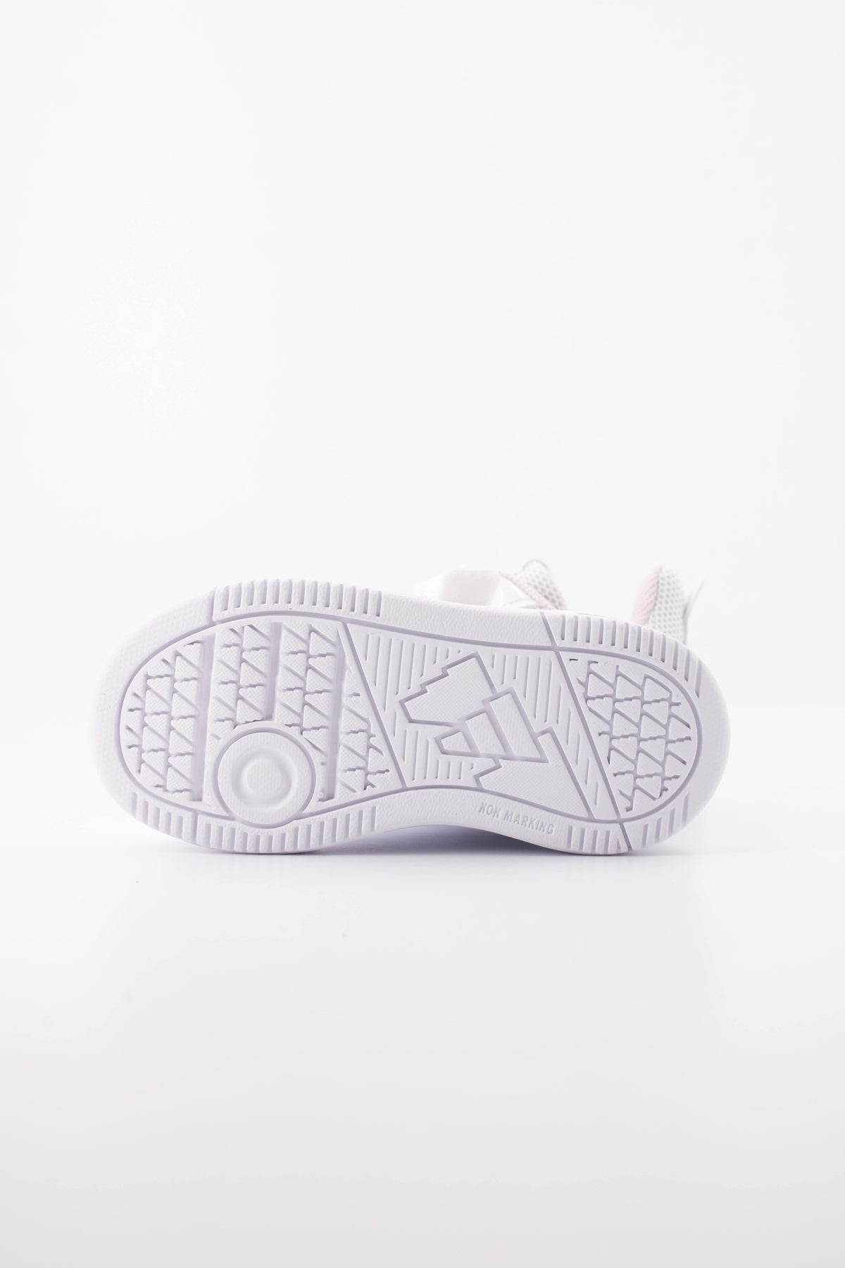 ADIDAS TENSAUR SPORT . C en color BLANCO (5)