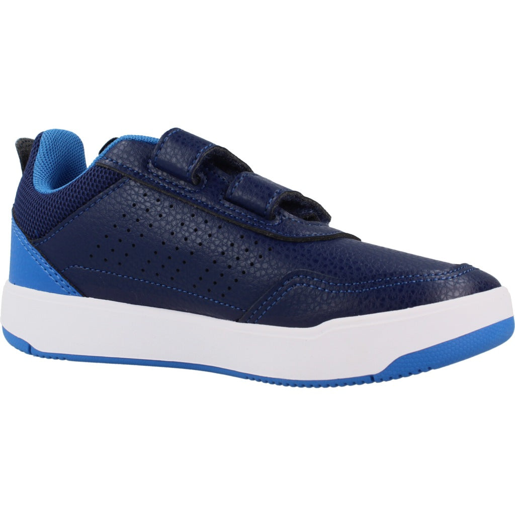 ADIDAS KJ en color AZUL (5)