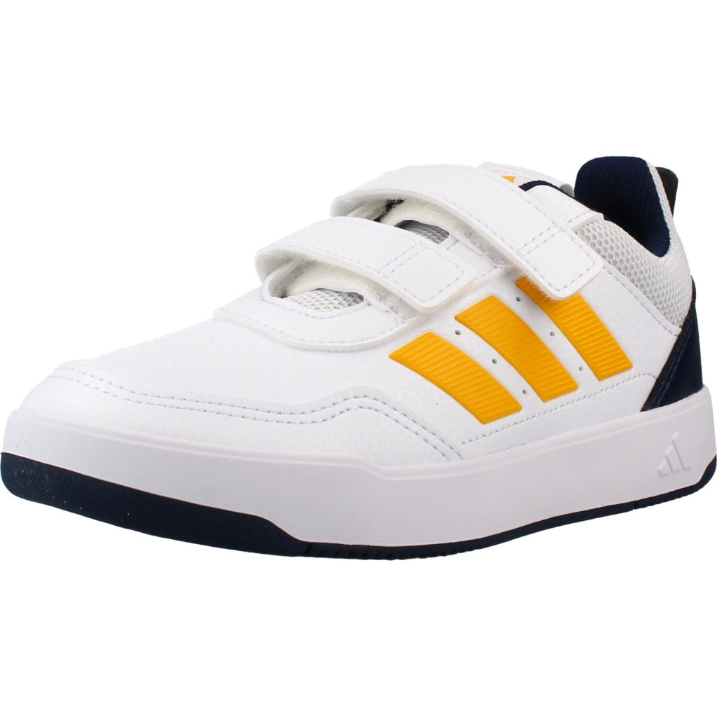 ADIDAS TENSAUR SPORT . en color BLANCO (1)