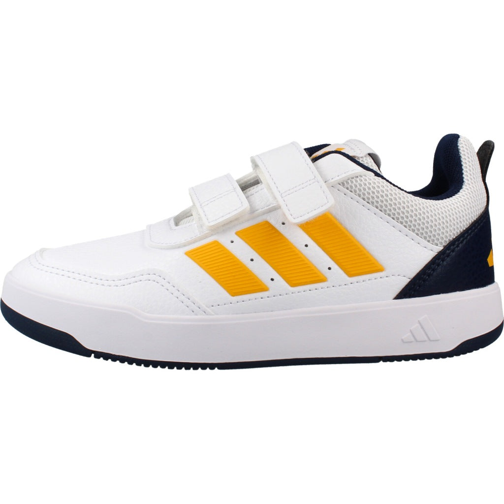 ADIDAS TENSAUR SPORT . en color BLANCO (2)
