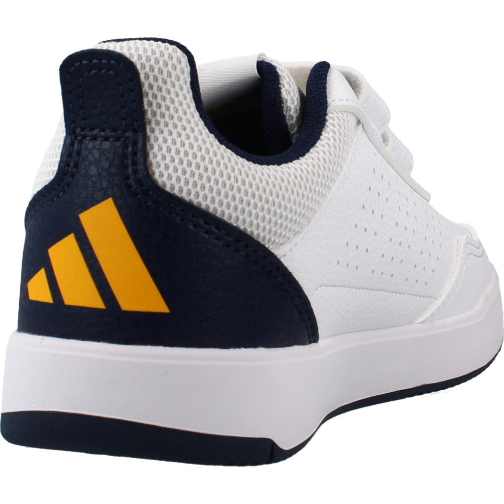 ADIDAS TENSAUR SPORT . en color BLANCO (3)