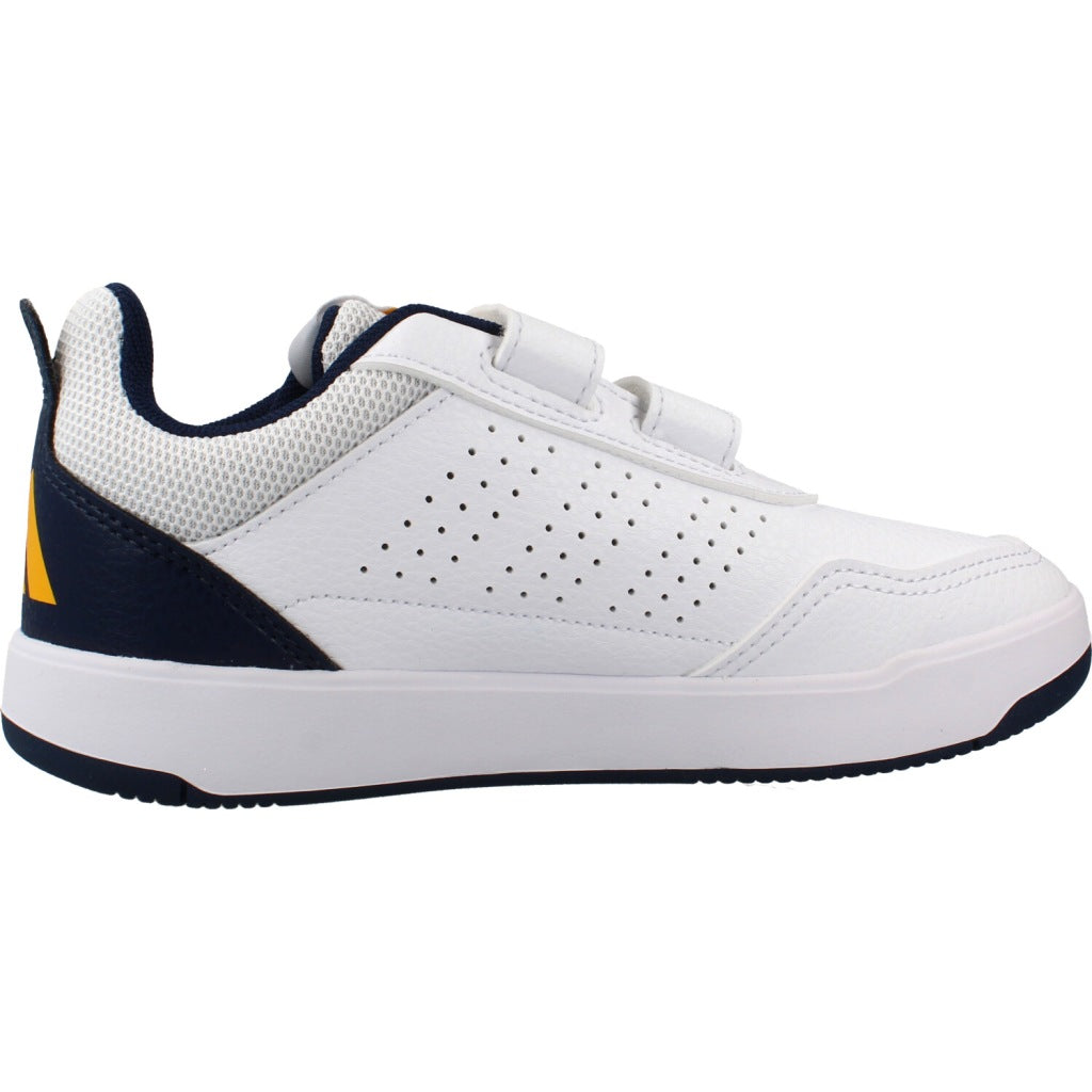 ADIDAS TENSAUR SPORT . en color BLANCO (4)