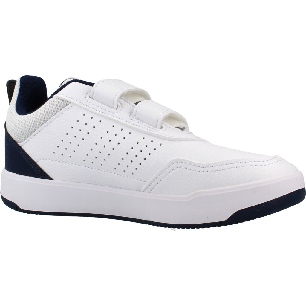 ADIDAS TENSAUR SPORT . en color BLANCO (5)