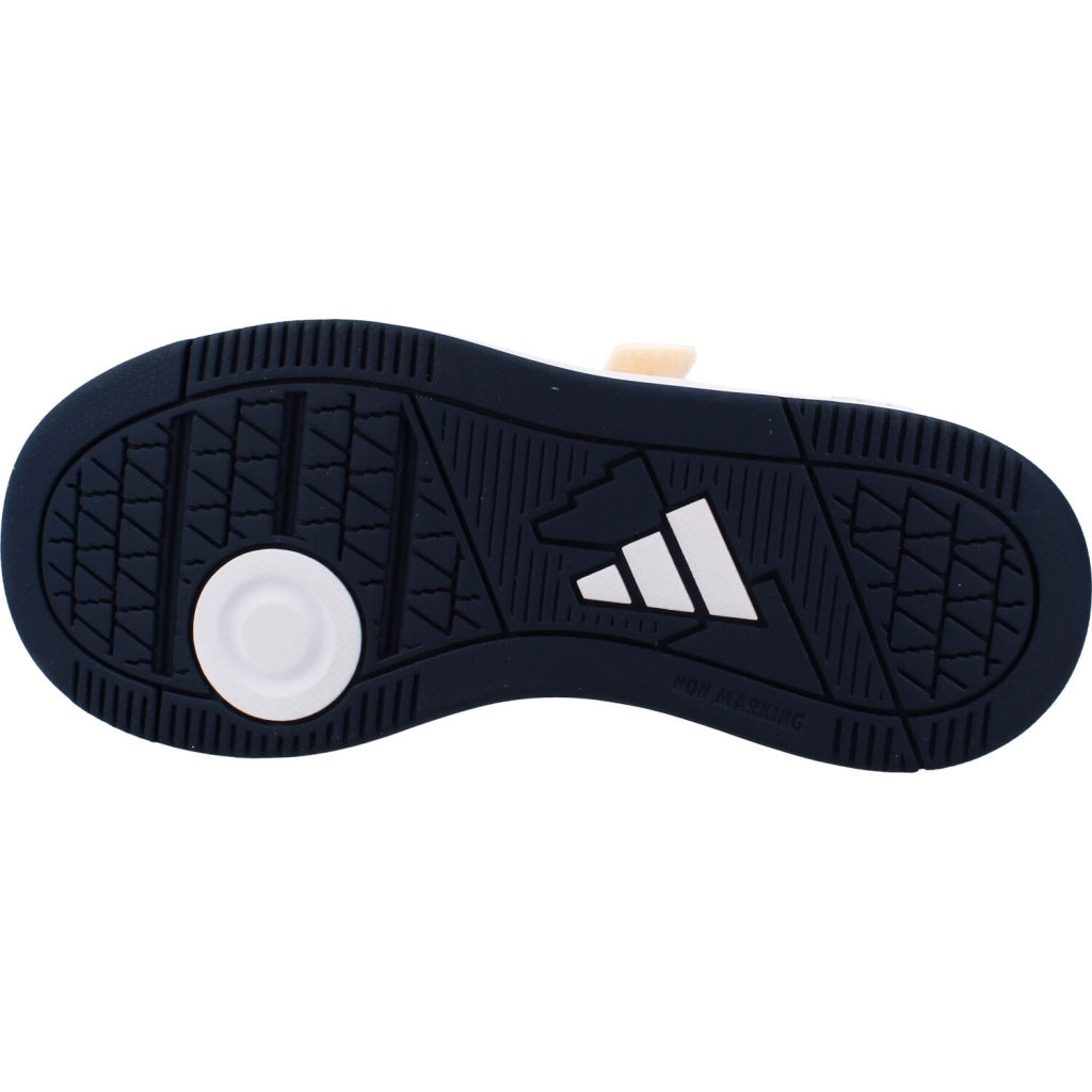 ADIDAS TENSAUR SPORT . en color BLANCO (6)