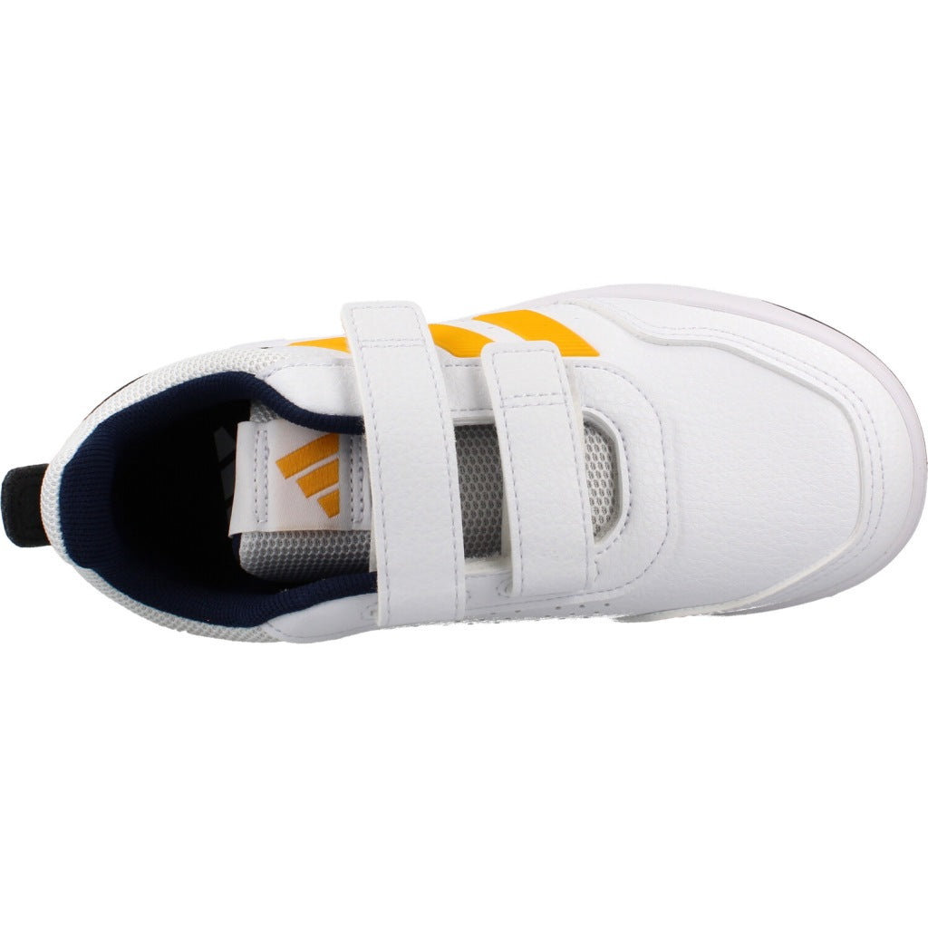ADIDAS TENSAUR SPORT . en color BLANCO (7)