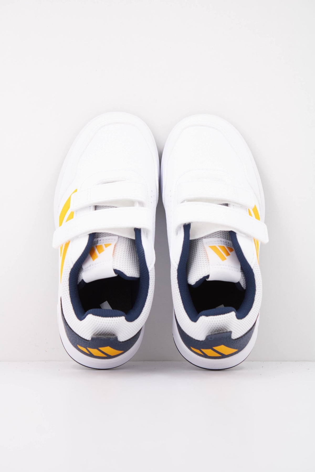 ADIDAS TENSAUR SPORT . en color BLANCO (3)