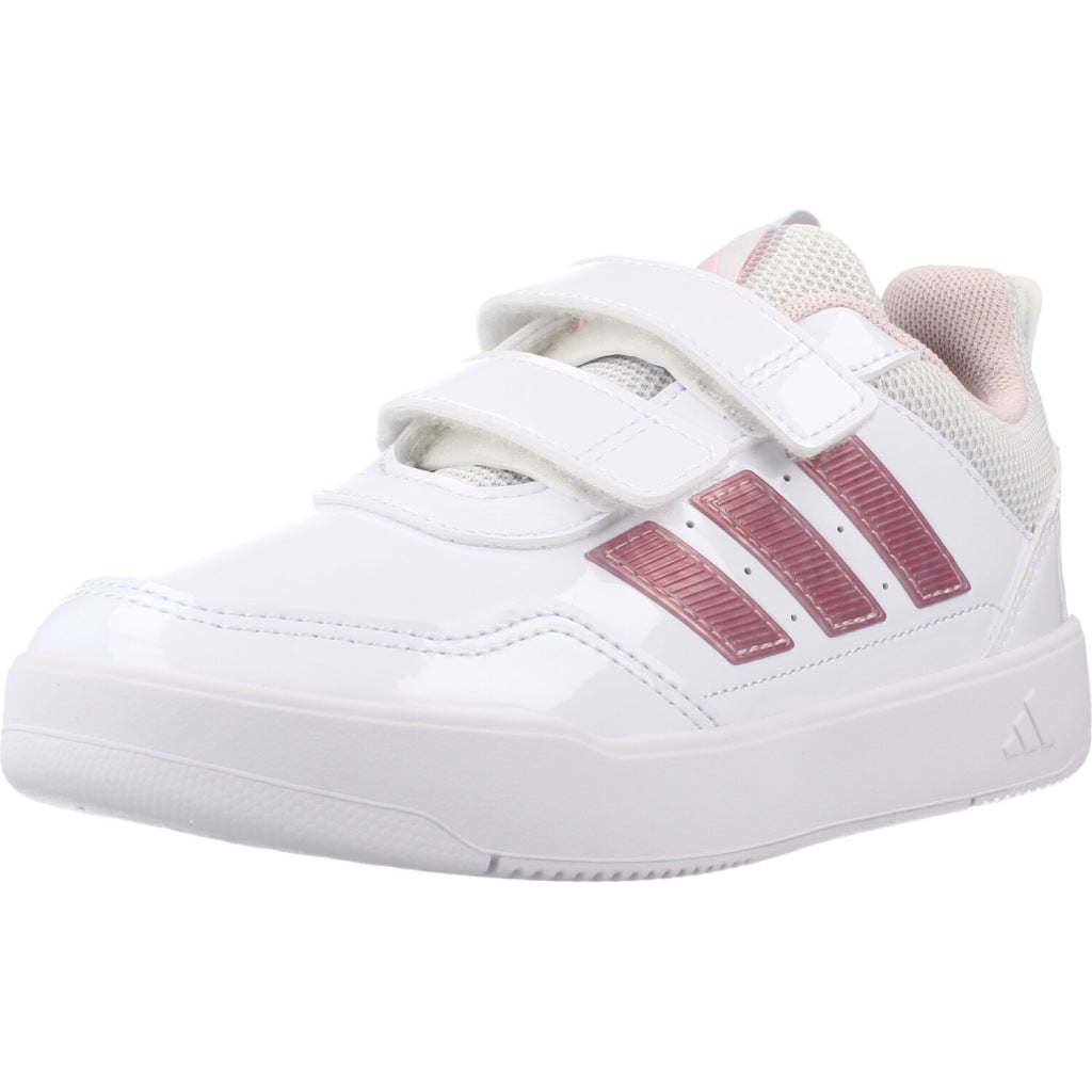 ADIDAS TENSAUR SPORT . en color BLANCO (1)