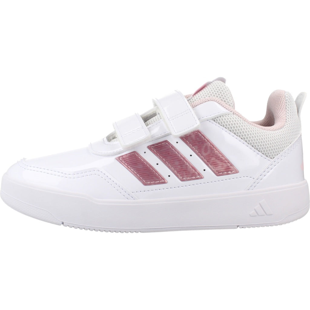 ADIDAS TENSAUR SPORT . en color BLANCO (2)