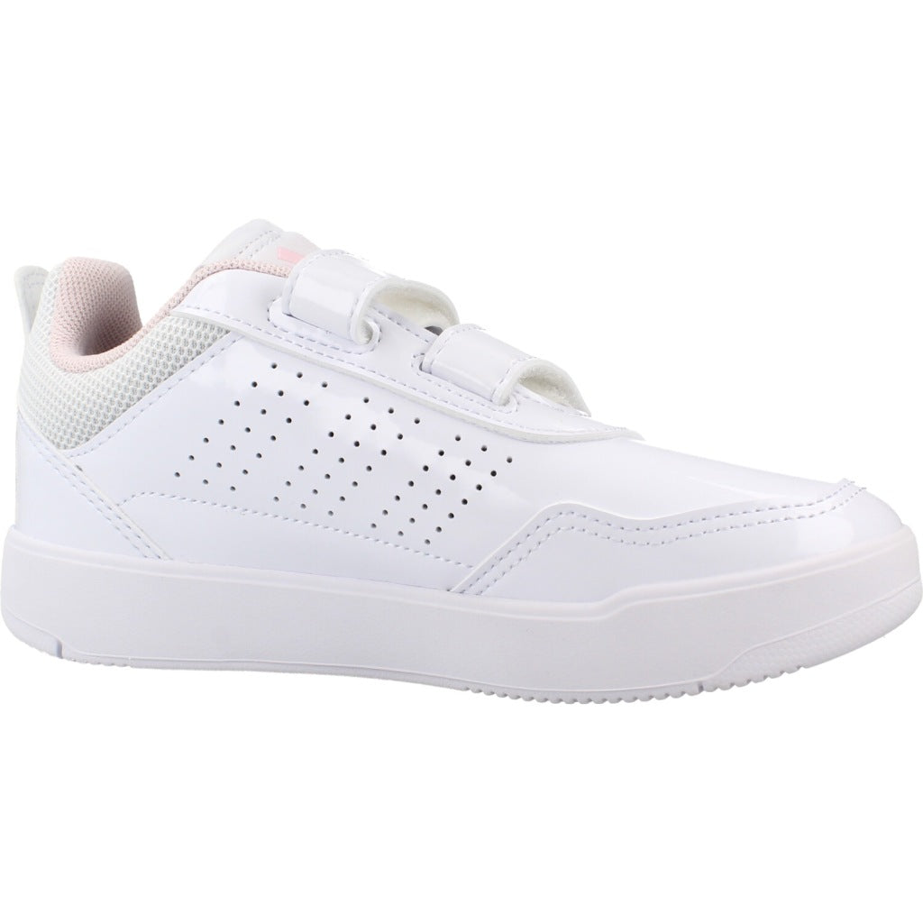 ADIDAS TENSAUR SPORT . en color BLANCO (5)