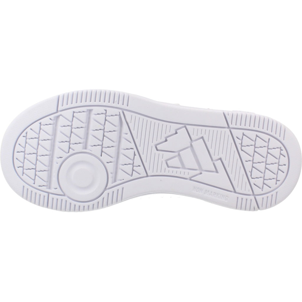 ADIDAS TENSAUR SPORT . en color BLANCO (6)