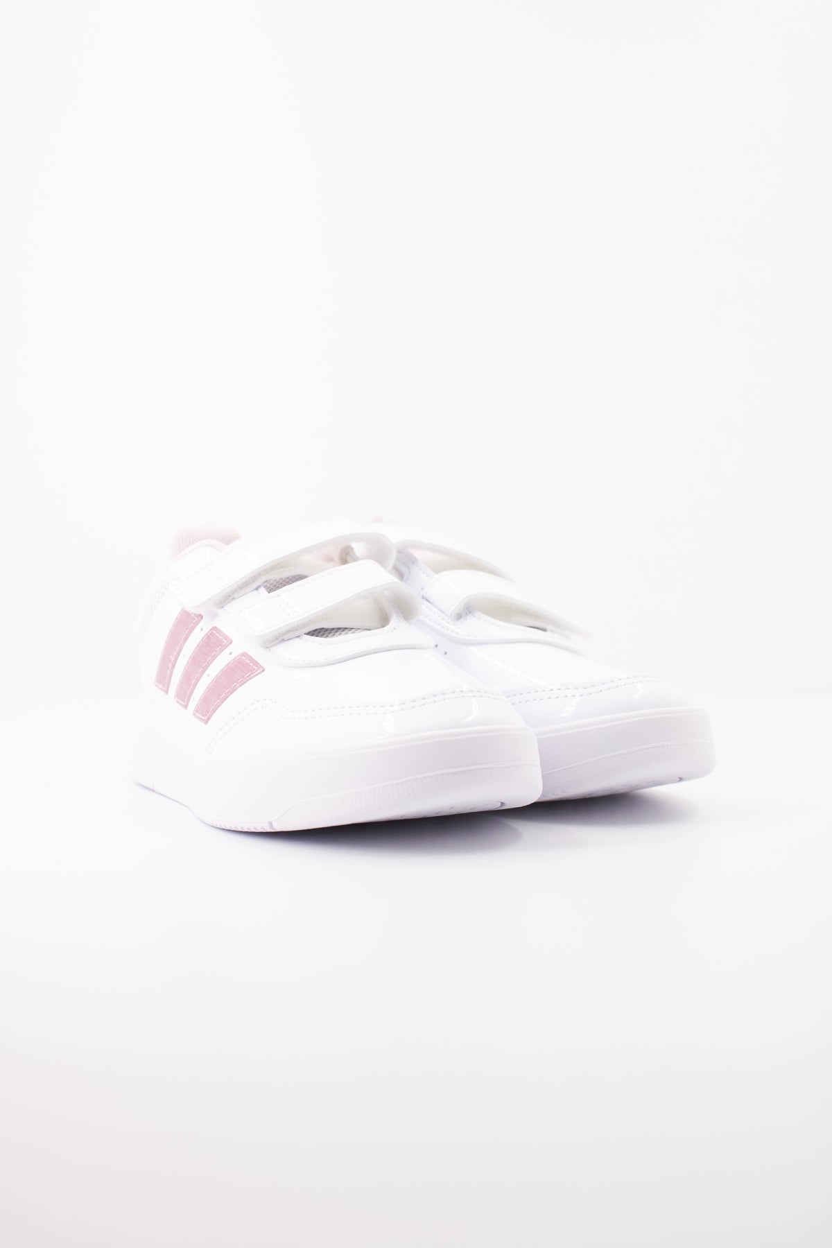 ADIDAS TENSAUR SPORT . en color BLANCO (2)