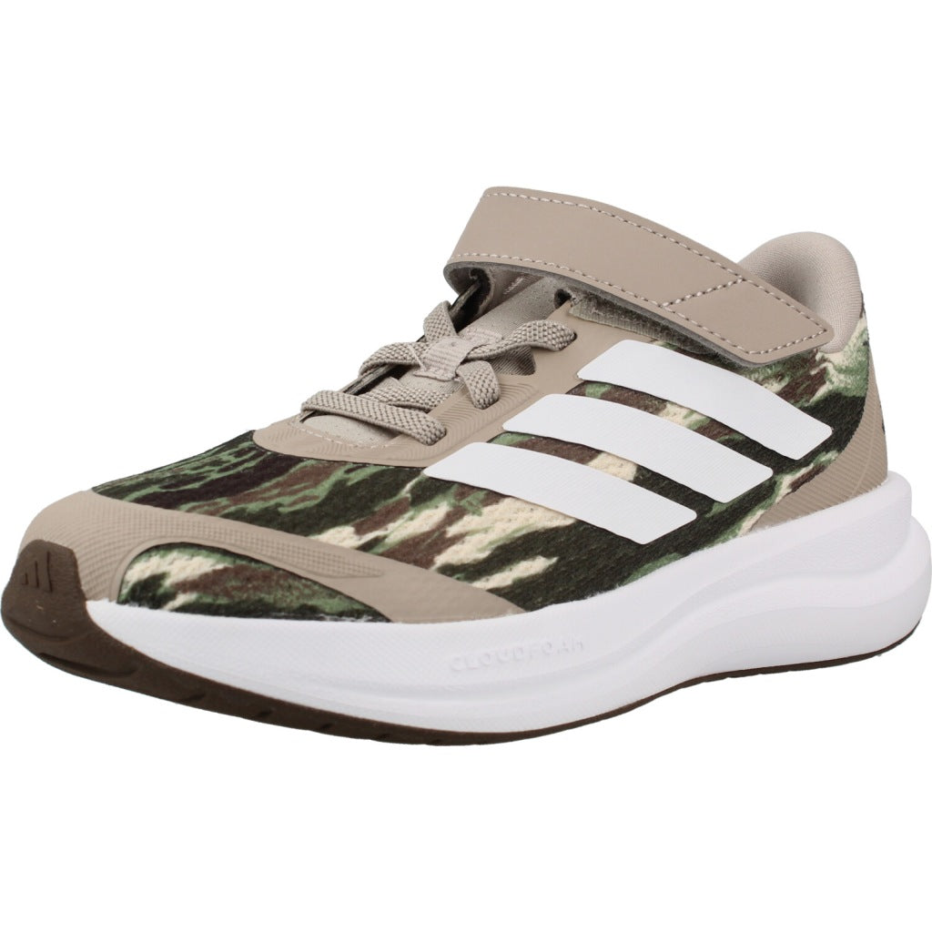 ADIDAS KK en color ANIMAL PRINT (1)