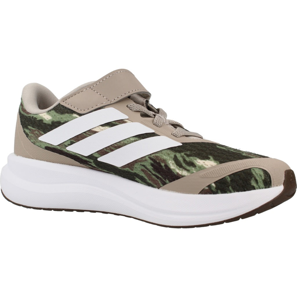 ADIDAS KK en color ANIMAL PRINT (5)