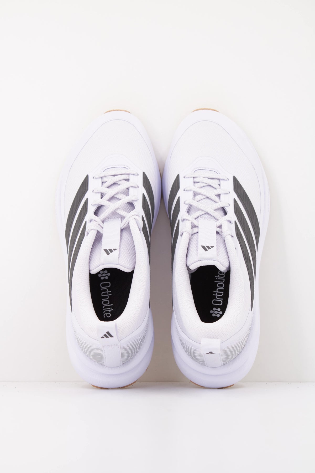 ADIDAS RUNFALCON ATR W en color VIOLETA (3)